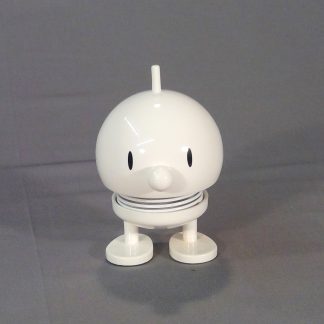 Hoptimist Bumble S