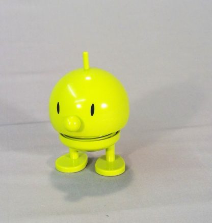Hoptimist Bumble S – Bild 2
