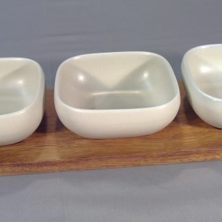 Ladelle Schalenset 4tlg.