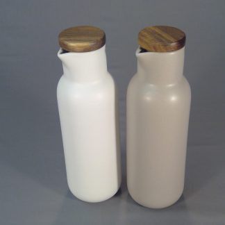 Ladelle Essig- u. Öl-Set