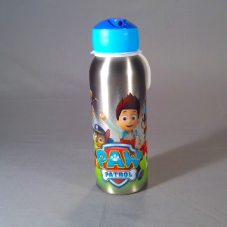 Mepal Trinkflasche