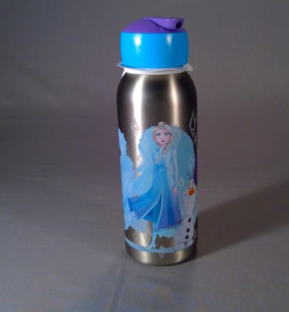 Mepal Trinkflasche – Bild 5