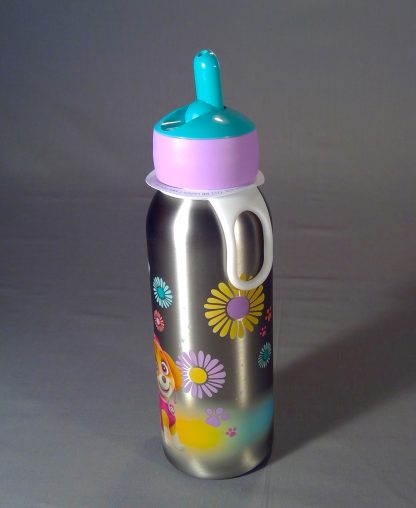 Mepal Trinkflasche – Bild 2