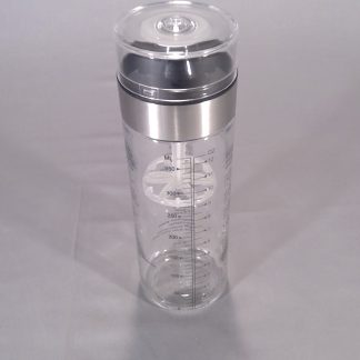 Gefu Dressing Shaker