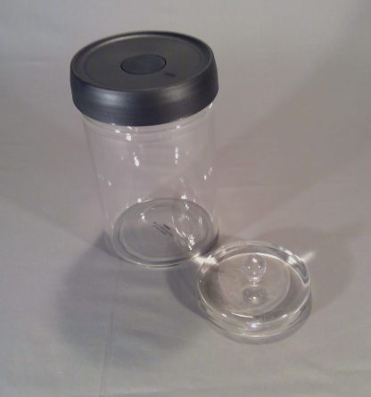 Gefu Fermentierglas 1000 ml