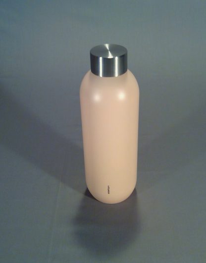 Stelton Isolierflasche – Bild 6
