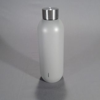 Stelton Isolierflasche