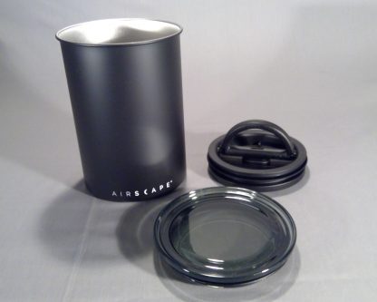 Airscape Dose medium – Bild 2