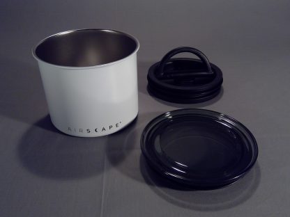 Airscape Dose small – Bild 4