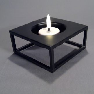 Philippi Teelichthalter `S