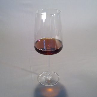 Zwiesel Vivid Senses Fruchtig und Fein