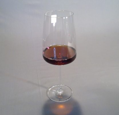 Zwiesel Vivid Senses Fruchtig und Fein
