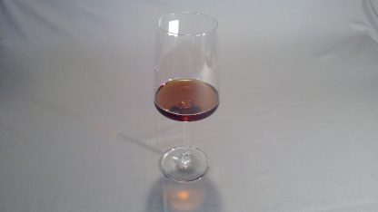 Zwiesel Vivid Senses Kraftvoll & Würzig – Bild 2