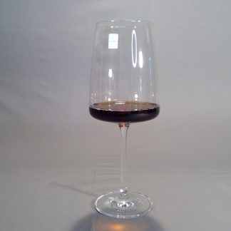 Zwiesel Vivid Senses Kraftvoll & Würzig
