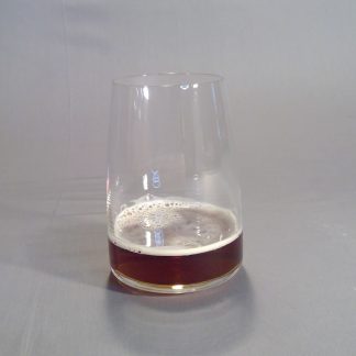 Zwiesel Vivid Senses Allround