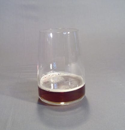 Zwiesel Vivid Senses Allround