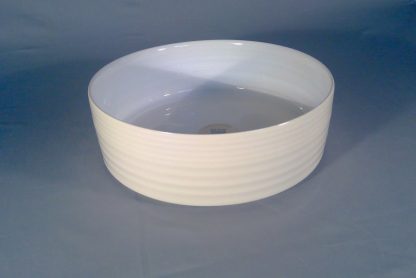 ASA Schale Re:glaze – Bild 2
