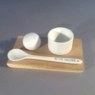Räder Eierbecher