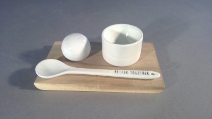 Räder Eierbecher – Bild 2