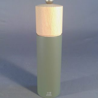 Peugeot Pfeffermühle