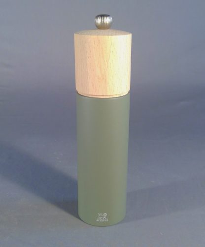 Peugeot Pfeffermühle