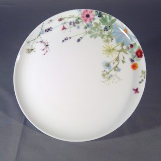 Rosenthal Grand Air Frühstücksteller 21 cm
