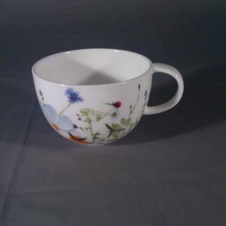 Rosenthal Grand Air Kombi-Obere