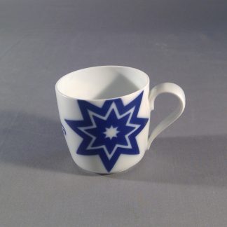 Sieger Wunderkammer Espresso Obere