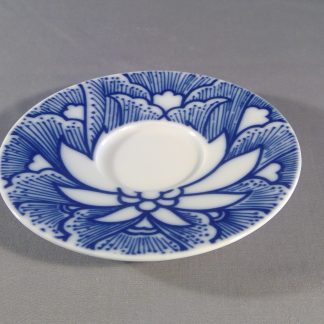 Sieger Wunderkammer Espresso Untere