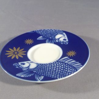 Sieger Wunderkammer Espresso Untere