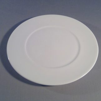 Dibbern Fine Dinning Speiseteller