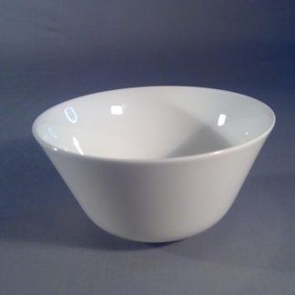 Dibbern Pure Schüssel 23 cm