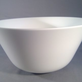 Dibbern Pure Schüssel 26 cm