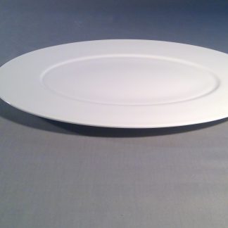 Dibbern Platte 39 cm