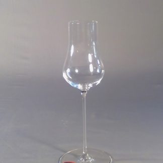 Riedel Superleggero Spiritig