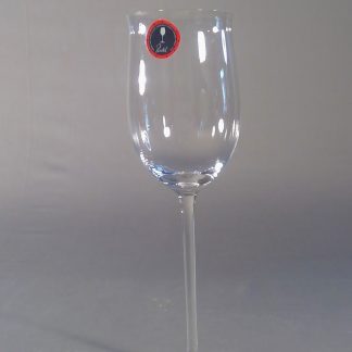 Riedel Sommeliers Rheingau 01