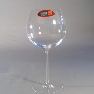 Riedel Sommeliers Montrachet 07