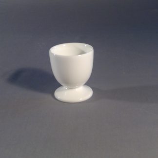 Dibbern Classic Eierbecher a.F.