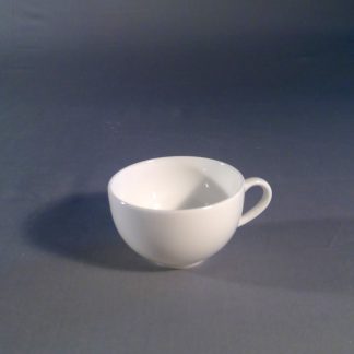 Dibbern Bone China Espresso Obere rund