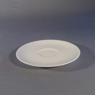 Dibbern Bone China Espresso Untere rund