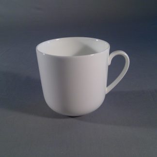 Dibbern Bone China Becher 0,32l