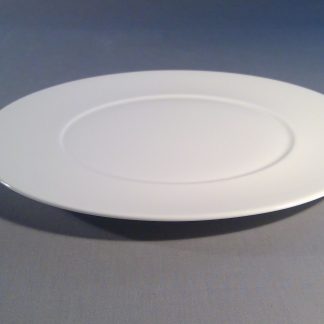 Dibbern Fine Dinning Platzteller 32 cm