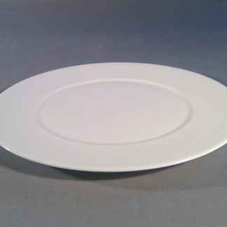 Dibbern Fine Dinning Teller 22 cm
