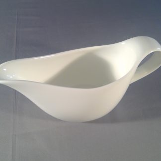 Dibbern Pure Fine Dining, Saucieren Oberteil