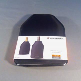 Le Creuset Weinkühler