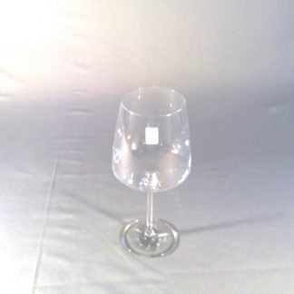 Schott Vivid Senses Samtig und Üppig