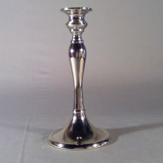 Kaheku Kerzenleuchter 26,5 cm