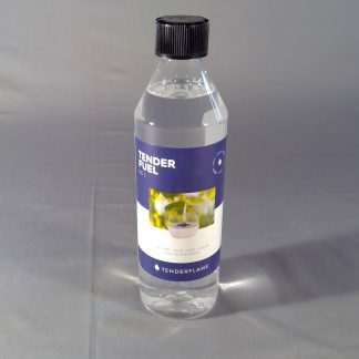 TenderFuel 0,5 liter