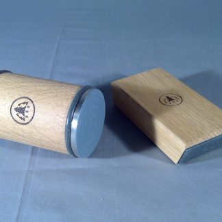 Horl 3 Messerschleifer