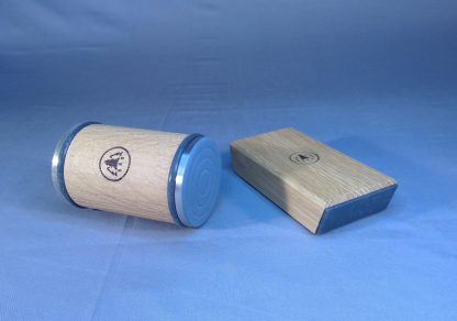 Horl 3 Messerschleifer – Bild 5